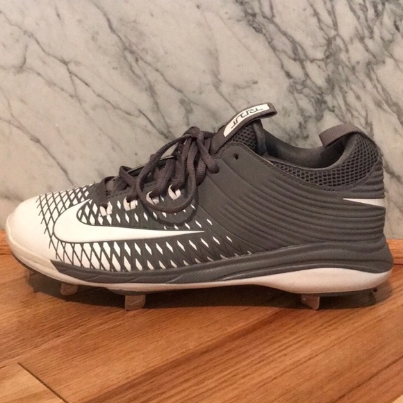 Nike Other - Nike baseball cleats
